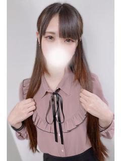 なるみ