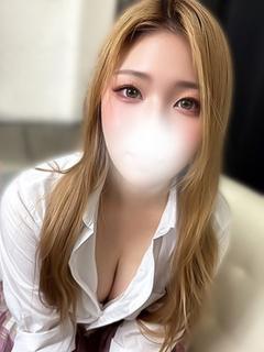 めるあ
