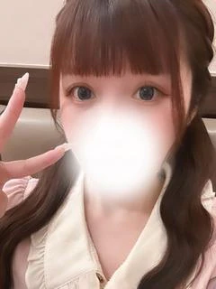 きらら
