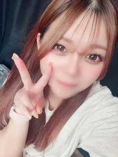 さな
