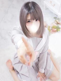 みりあ