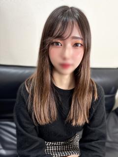 れんか