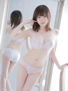 かりん