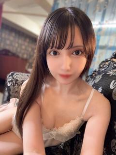 れいみ