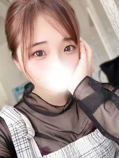 りとる