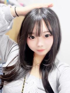 まゆ