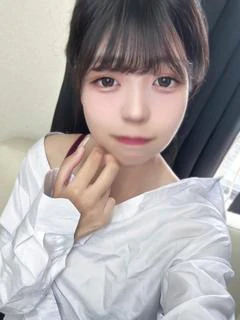 ゆっけ