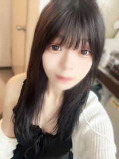 ゆっけ