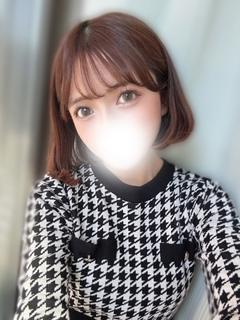 さくら