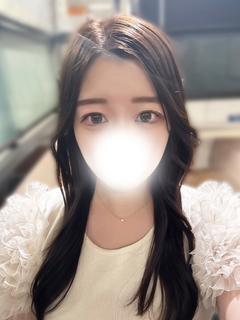 りぼん