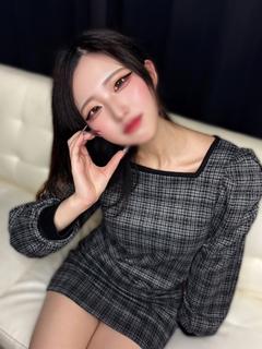 ゆうちゃみ