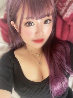にこる