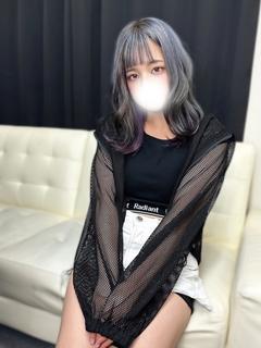 きむら