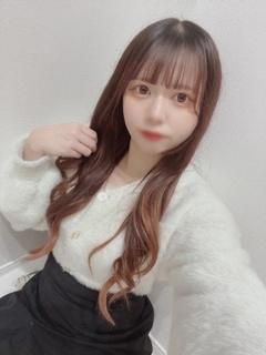 やえ