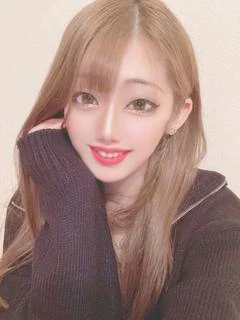 もか