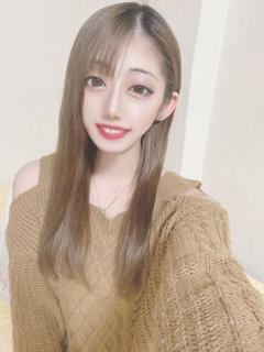 もか