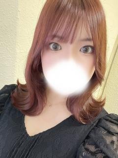 さり
