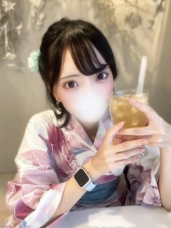 みく