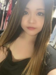 あおい