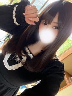 ひより