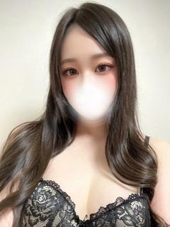 みな