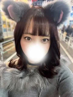 ゆず