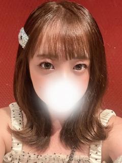 ゆず