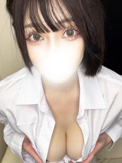 つかさ