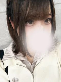 はくあ
