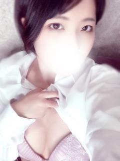 ひかる