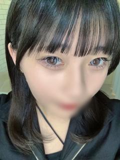 ひまわり