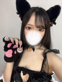 かれん