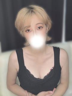 かおる