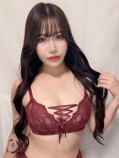 らいか