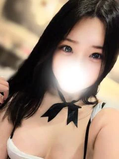 めい