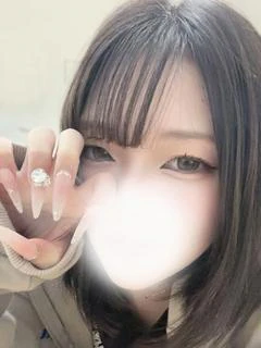 りず