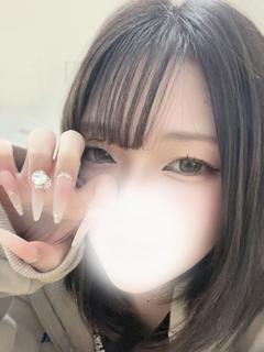 りず