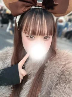 もこ
