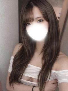 きよ