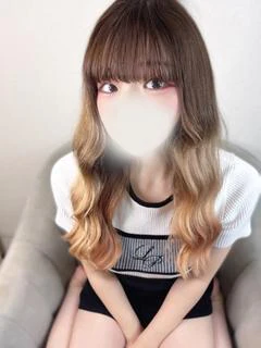 りり