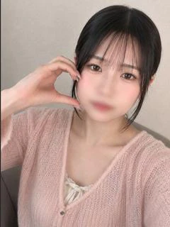 みと