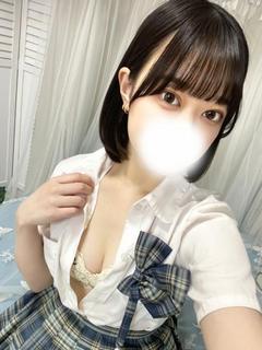 みつき