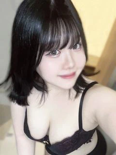 むぎ
