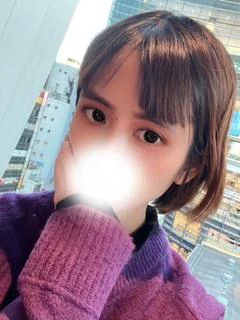 みこと
