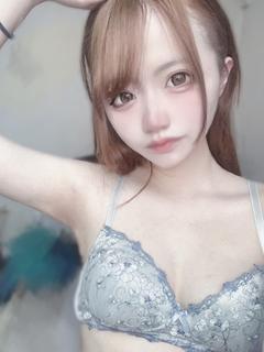 ねぎ
