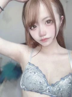 ねぎ