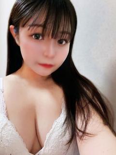 ねいろ