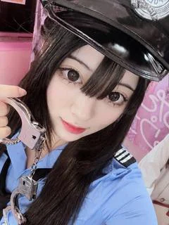 ましろ