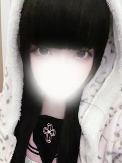 なずな