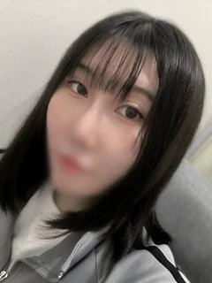 しのぶ